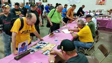 CSA signing